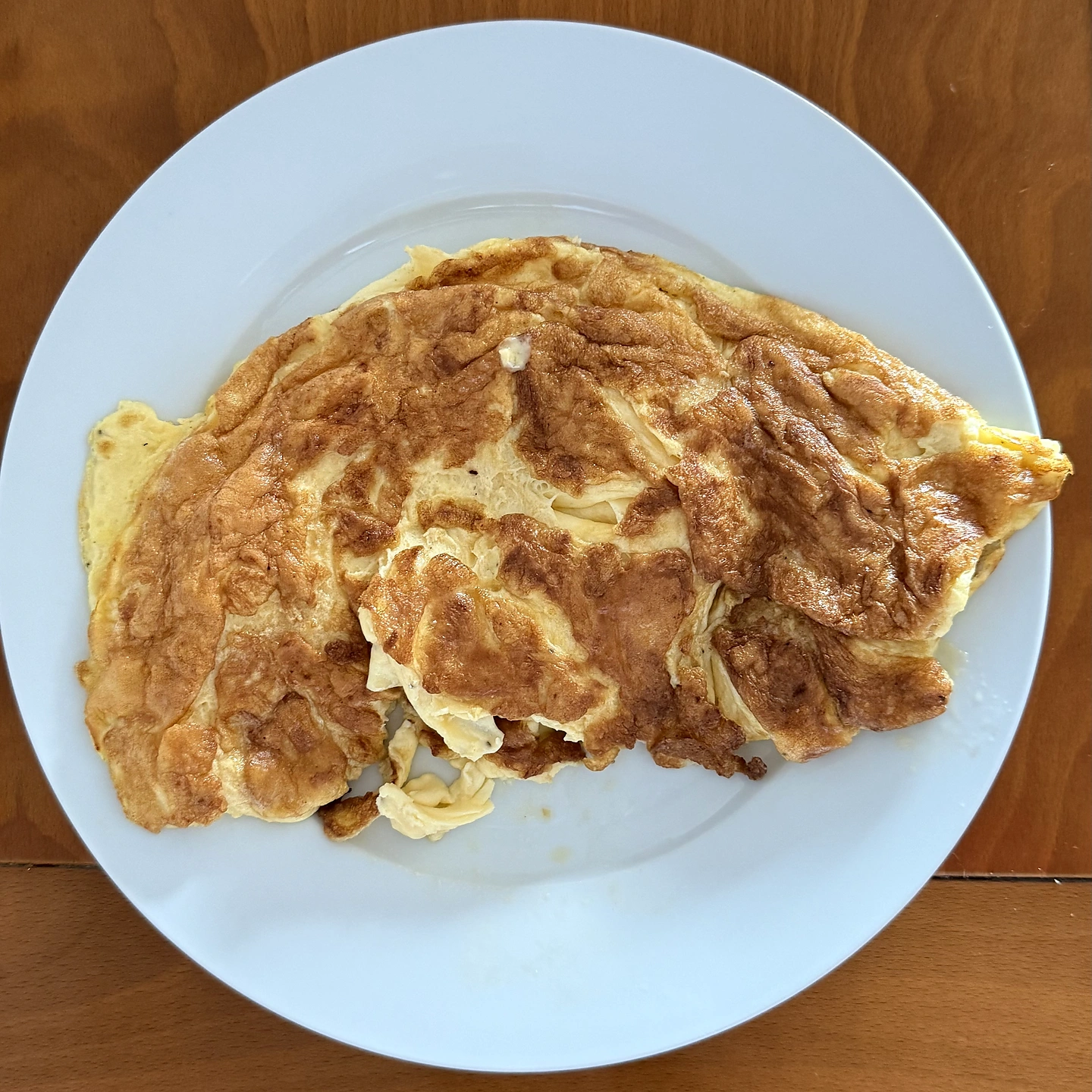 Foto publicada por Tiago Daniel