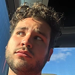 Foto publicada por Tiago Daniel