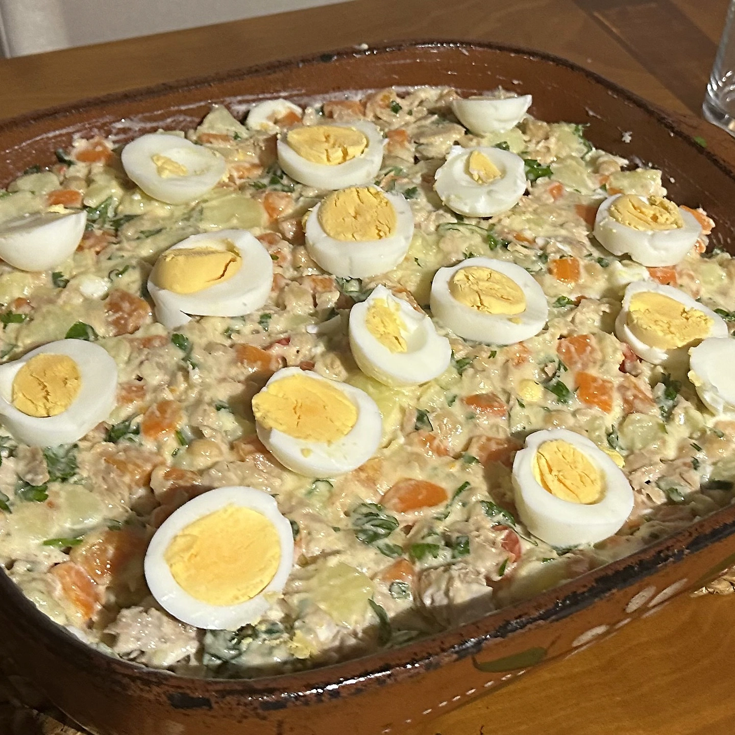 Foto publicada por Sónia  Daniel