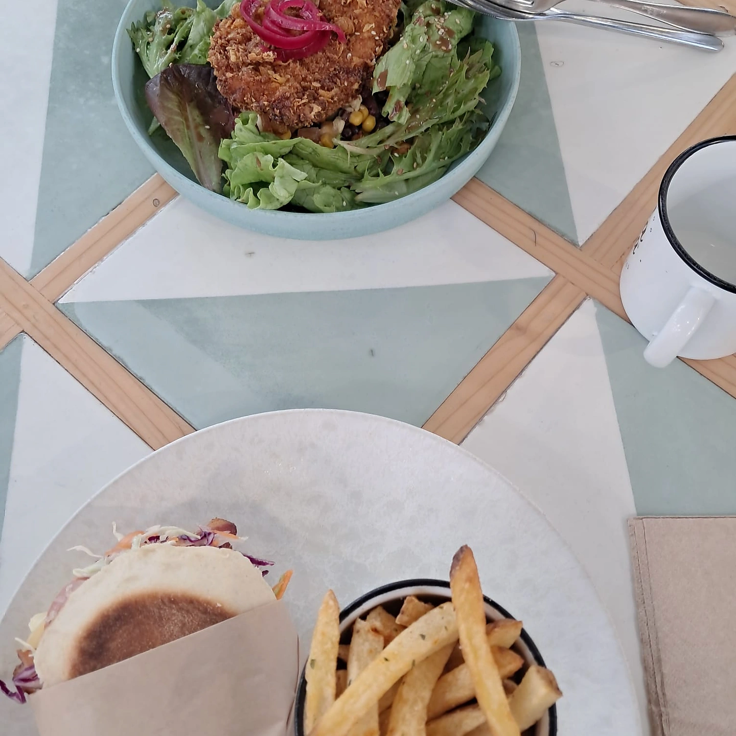 Foto publicada por Tomás  Silva