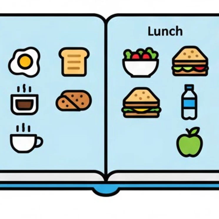 Foto publicada por Tiago Daniel