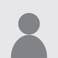 Foto de perfil de Martim Daniel