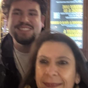 Foto de perfil de 
