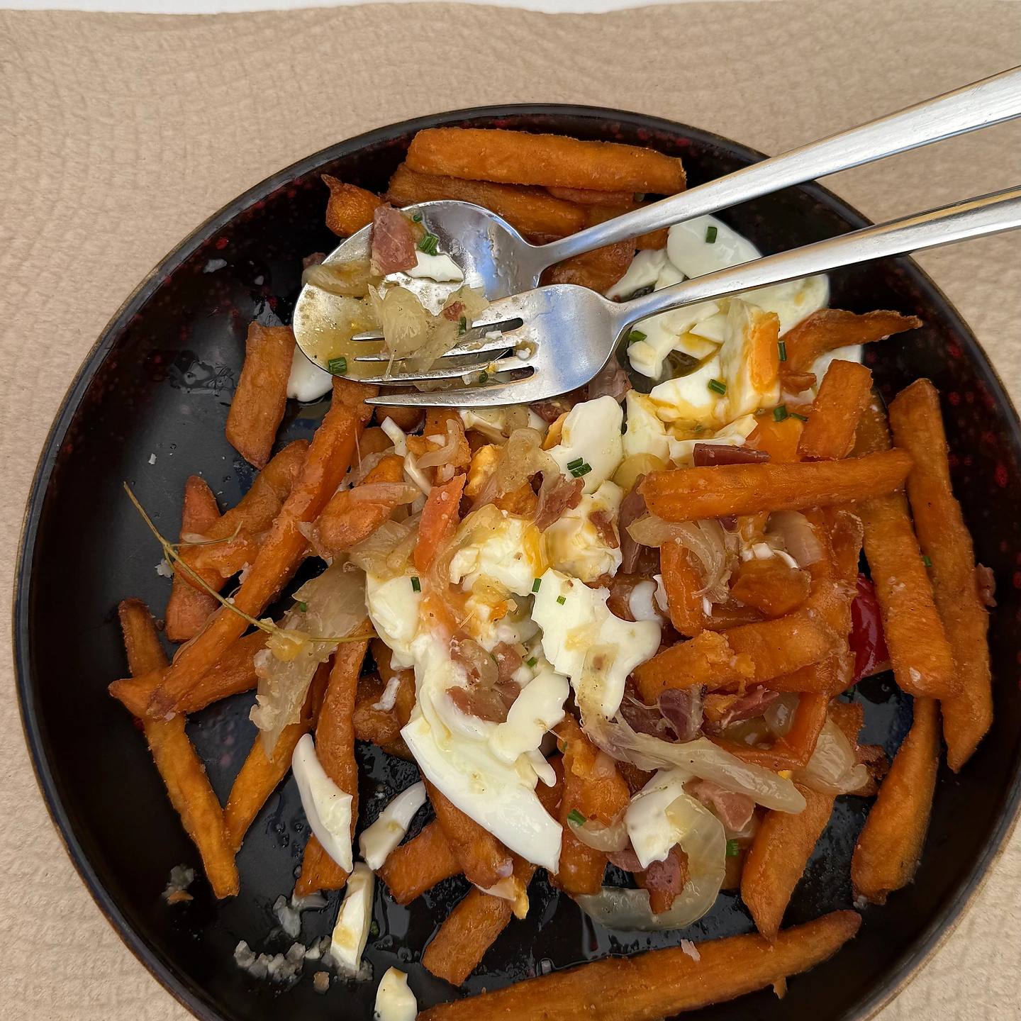 Foto publicada por Tiago Daniel