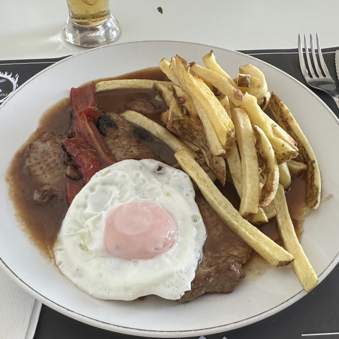 Foto publicada por Sónia  Daniel