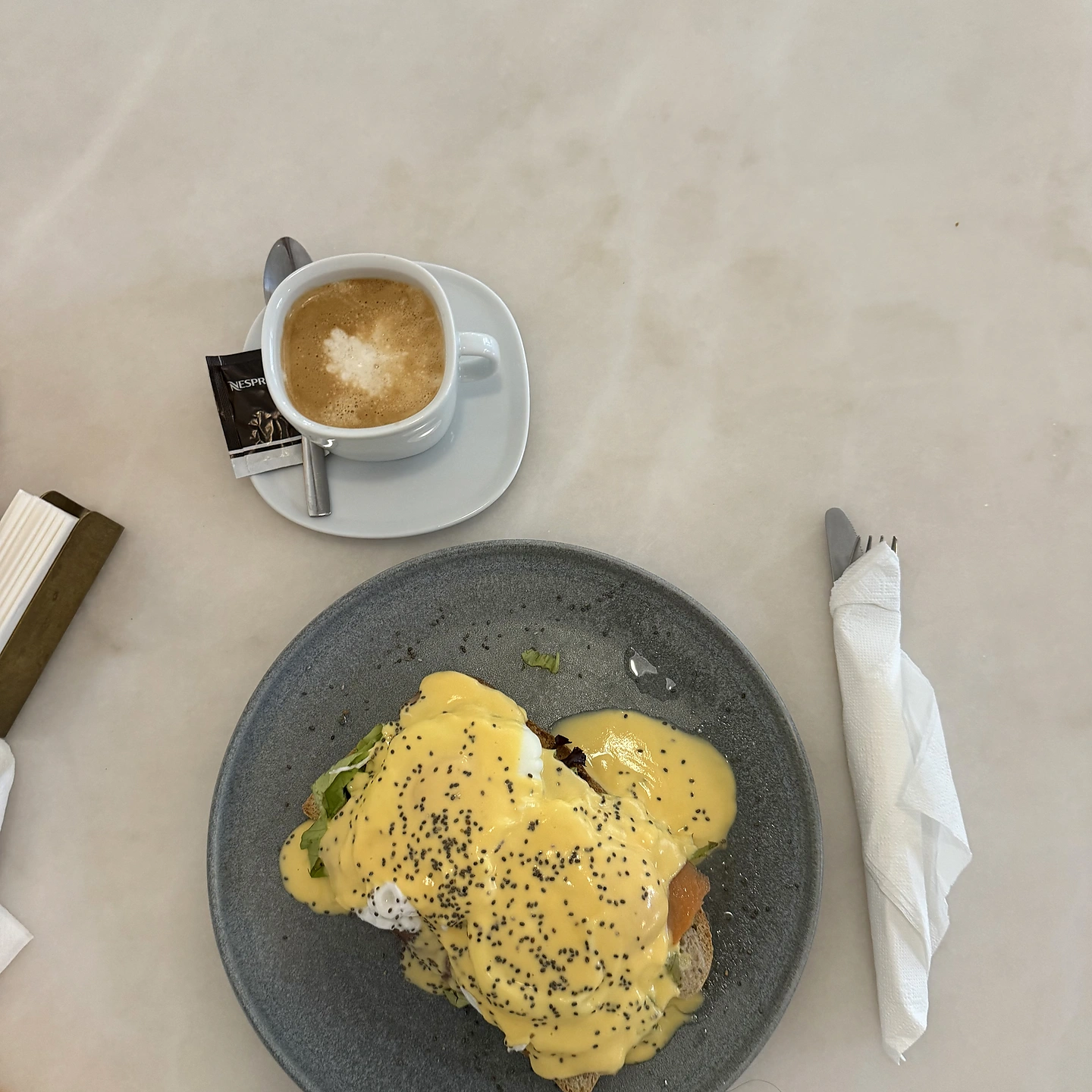 Foto publicada por Tiago Daniel