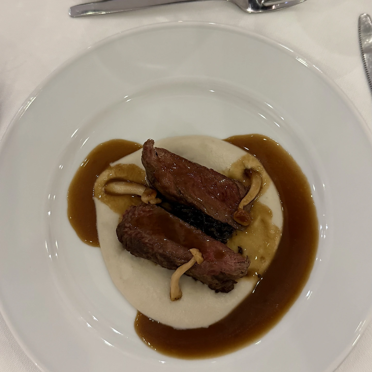 Foto publicada por Tiago Daniel