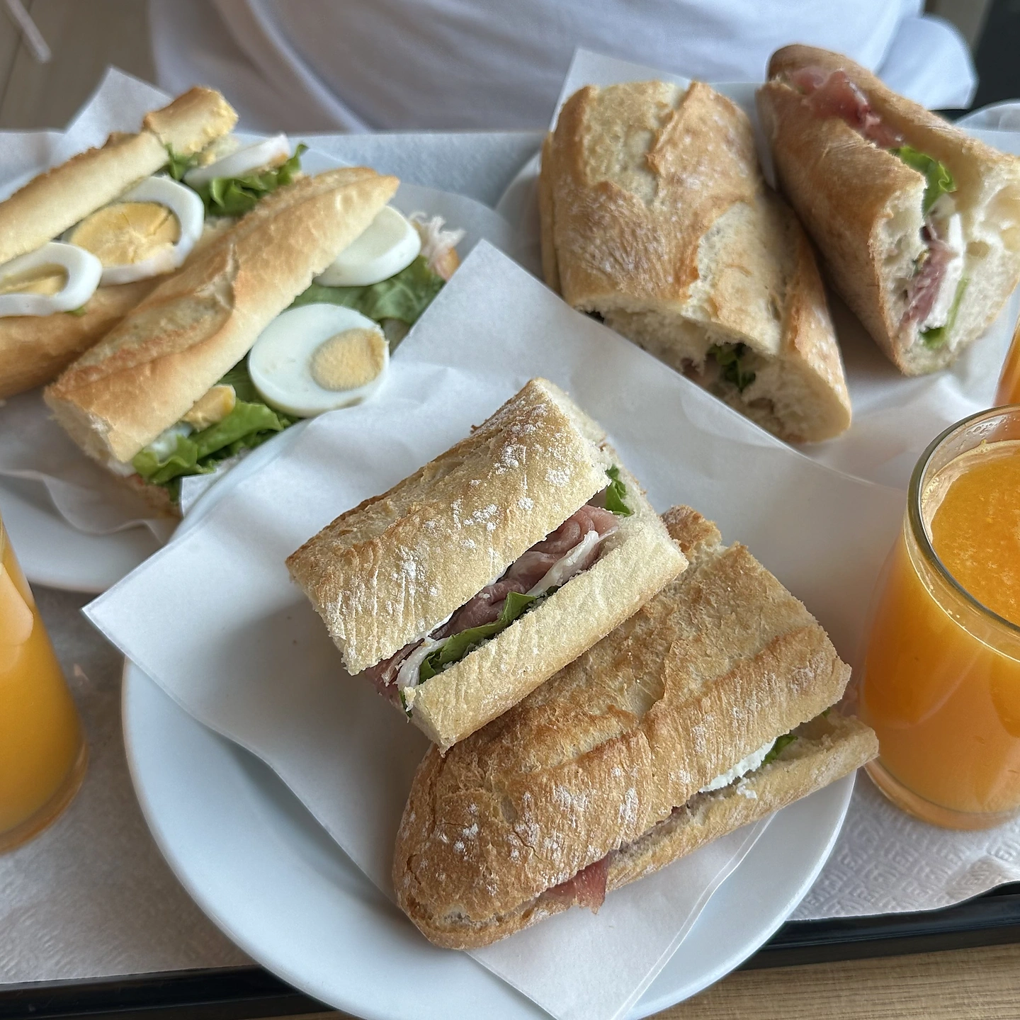 Foto publicada por Sónia  Daniel