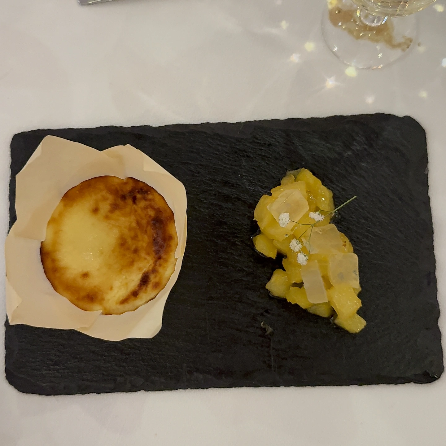 Foto publicada por Tiago Daniel