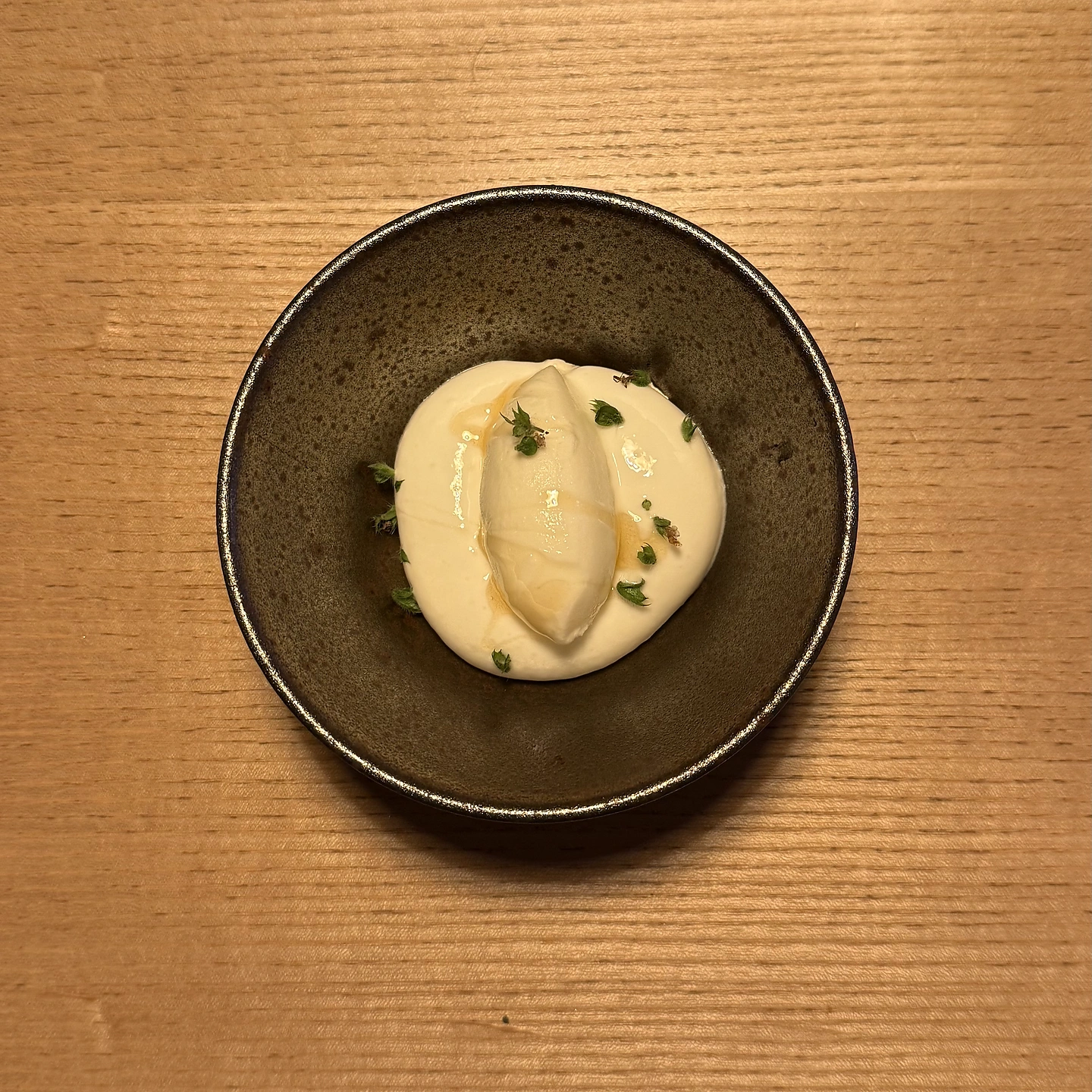 Foto publicada por Tiago Daniel