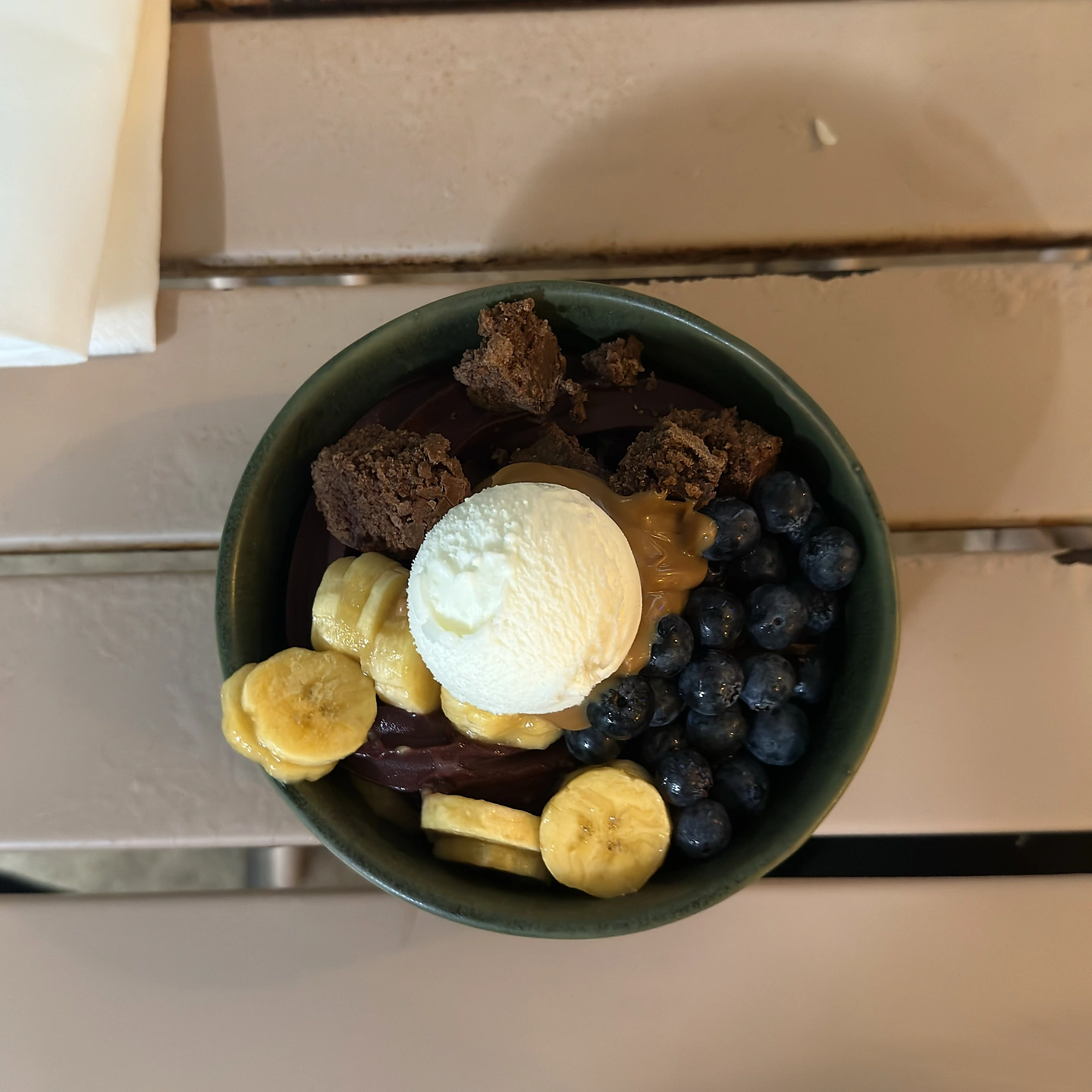 Foto publicada por Tiago Daniel