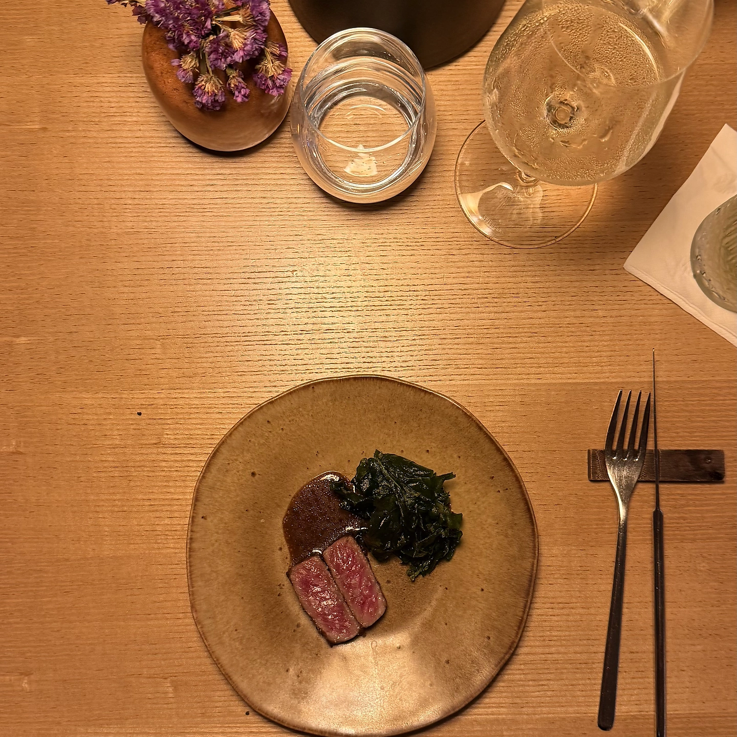 Foto publicada por Tiago Daniel