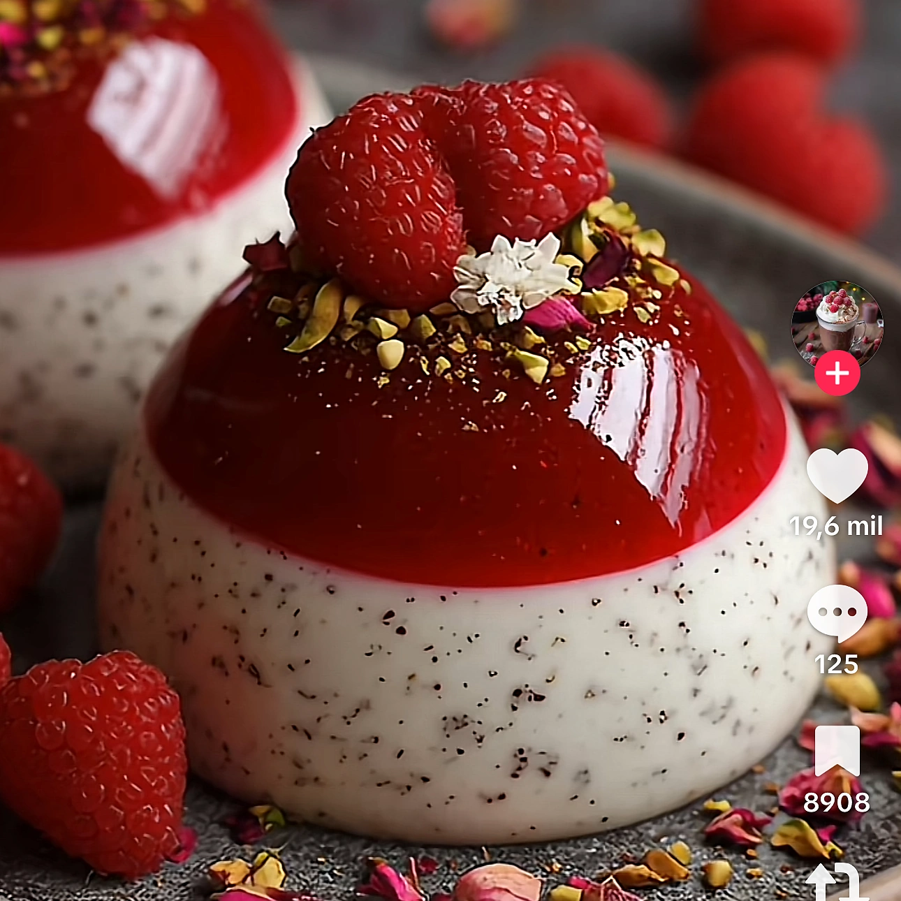 Foto publicada por Sónia  Daniel