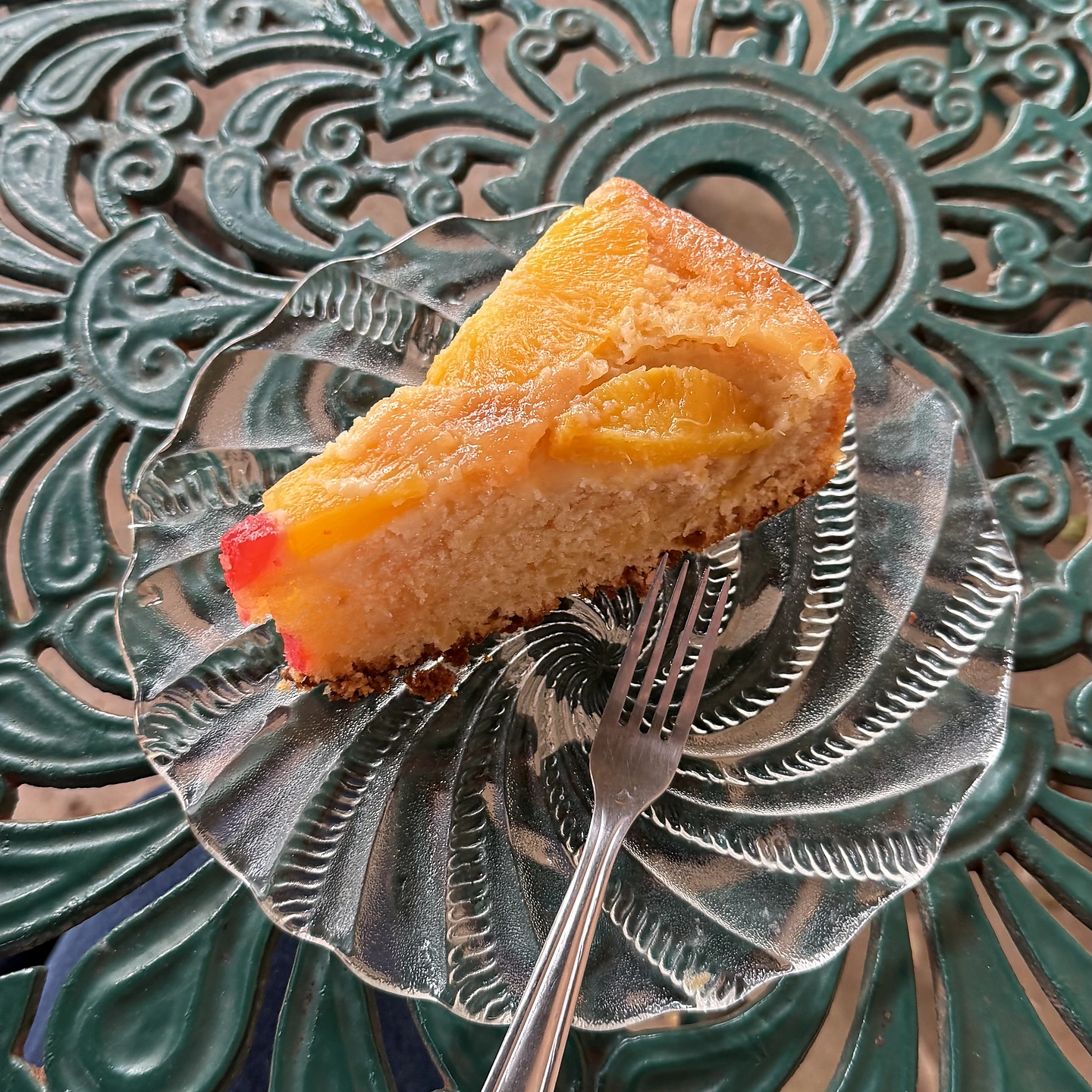 Foto publicada por Tiago Daniel