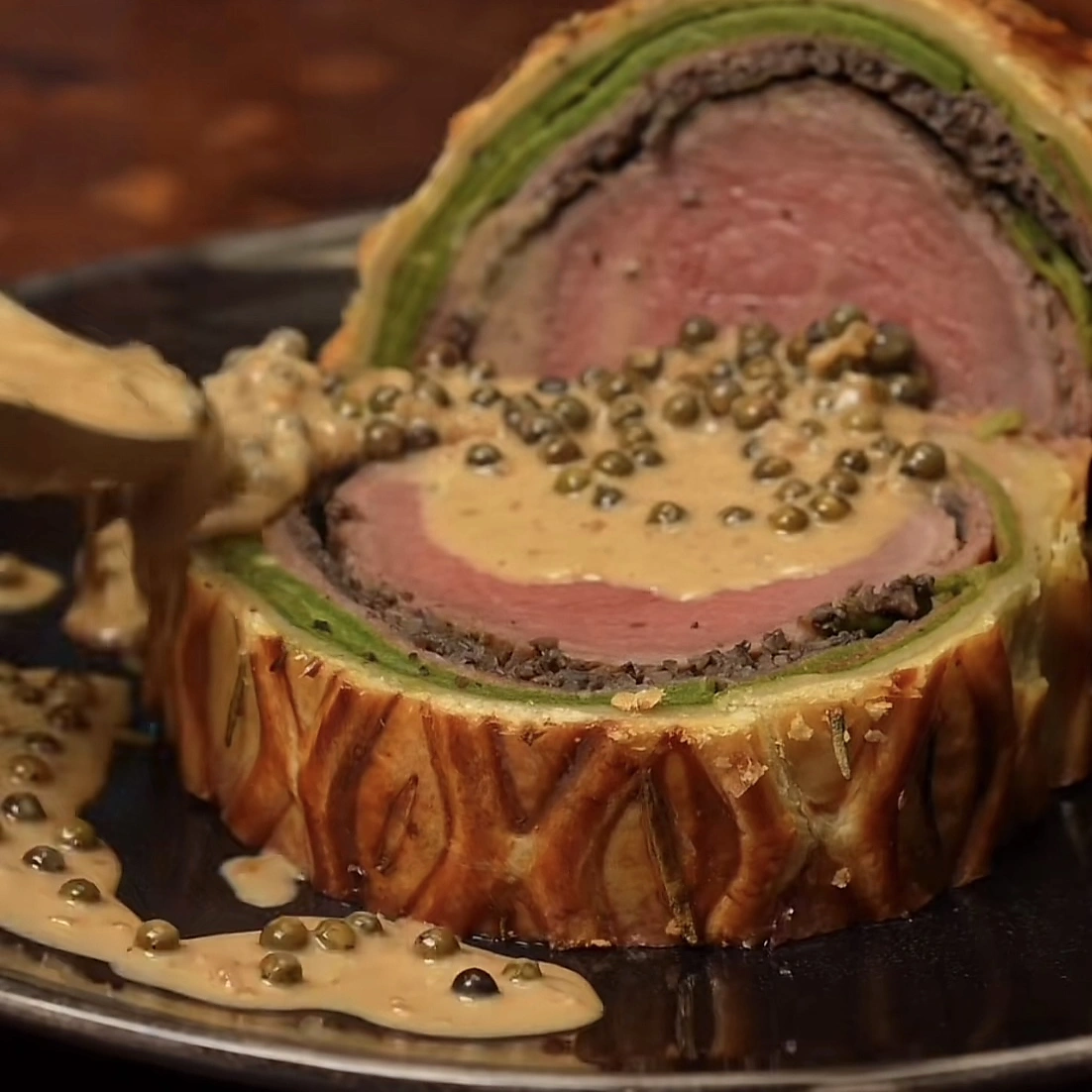 Foto publicada por Sónia  Daniel