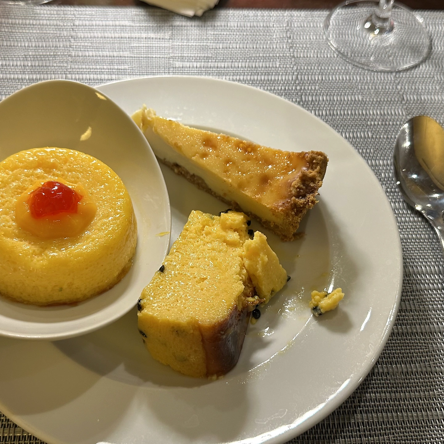 Foto publicada por Sónia  Daniel