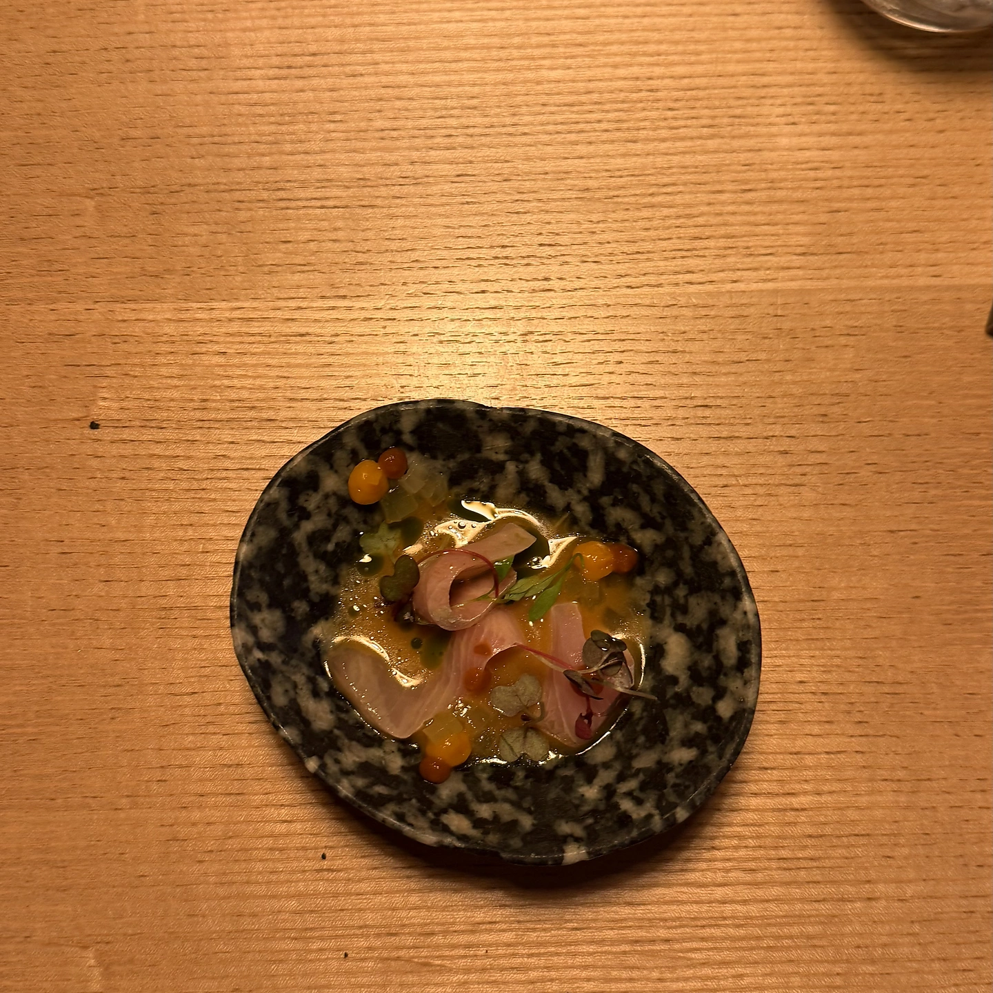 Foto publicada por Tiago Daniel