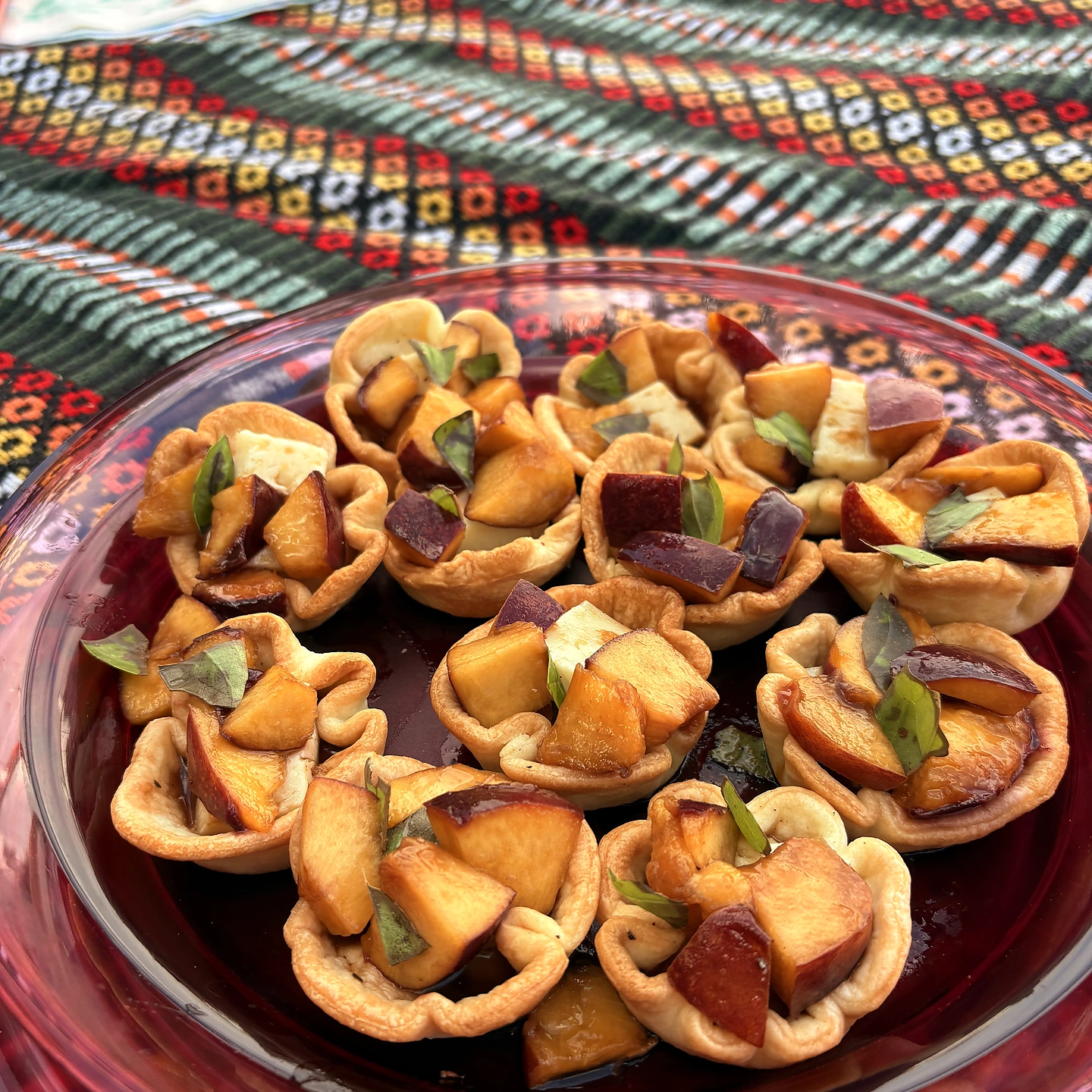 Foto publicada por Henrique Pimentel