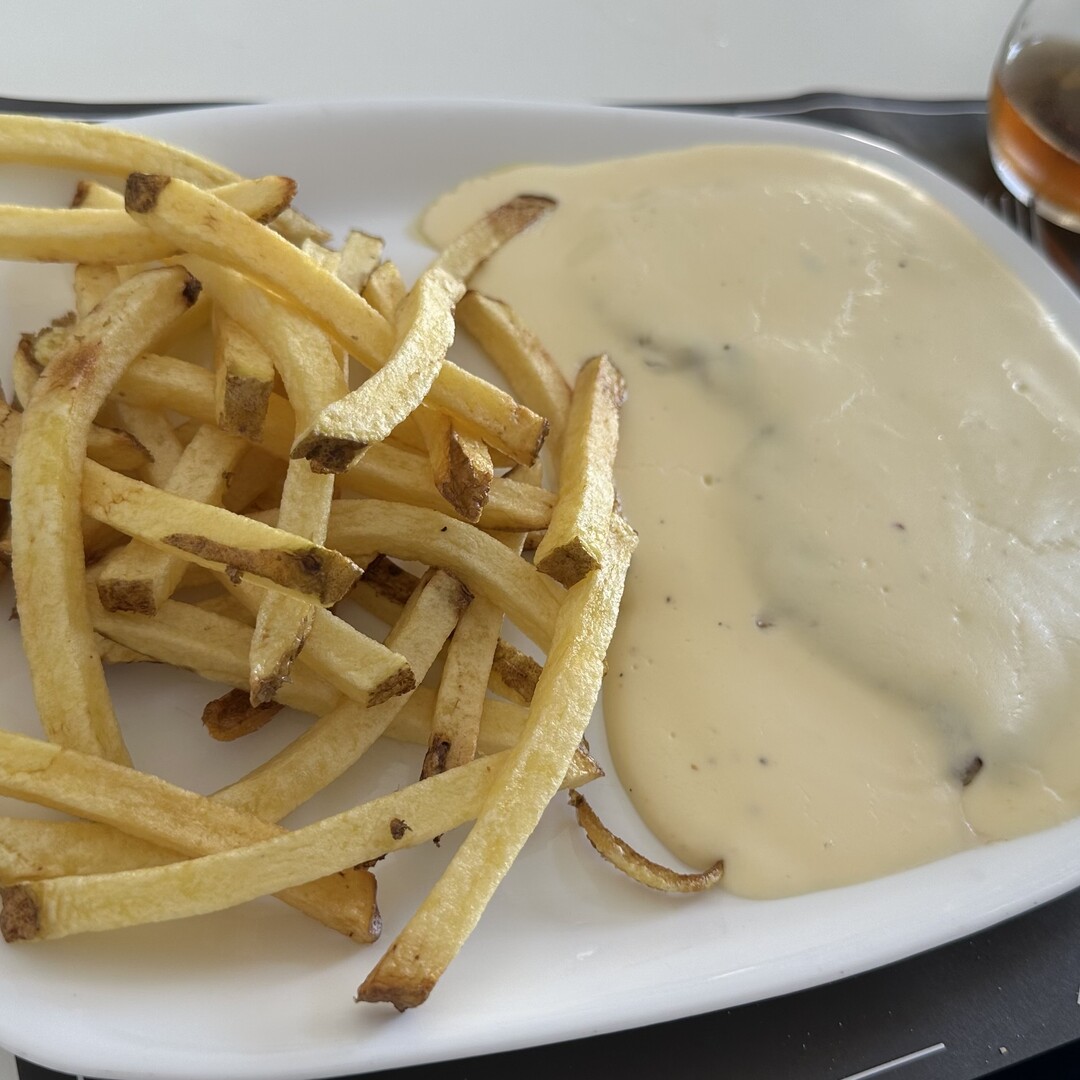 Foto publicada por Sónia  Daniel