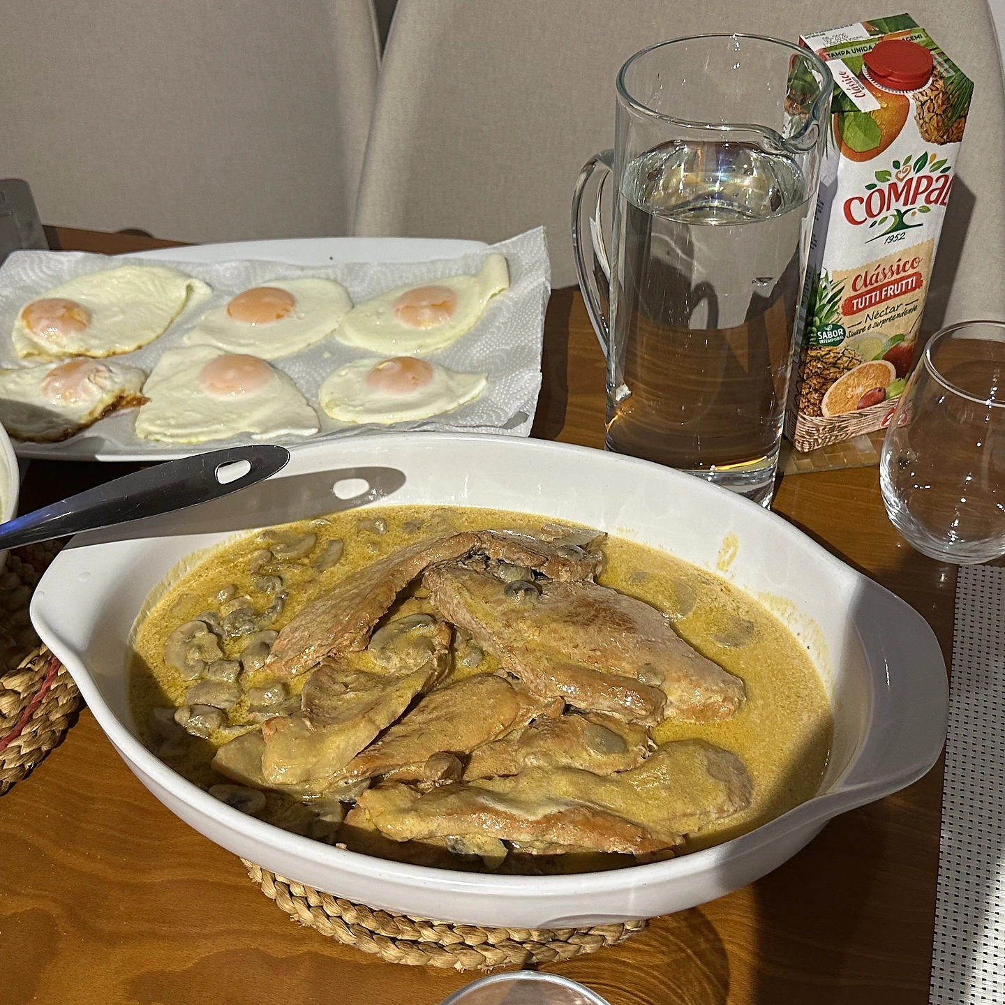 Foto publicada por Sónia  Daniel