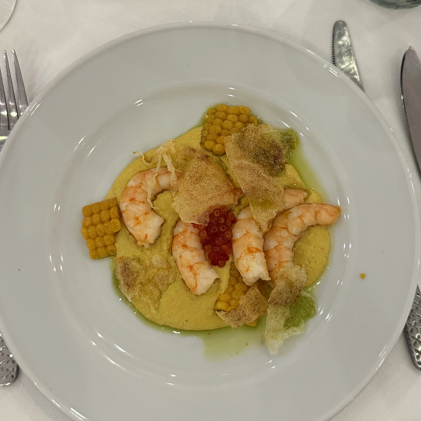 Foto publicada por Tiago Daniel