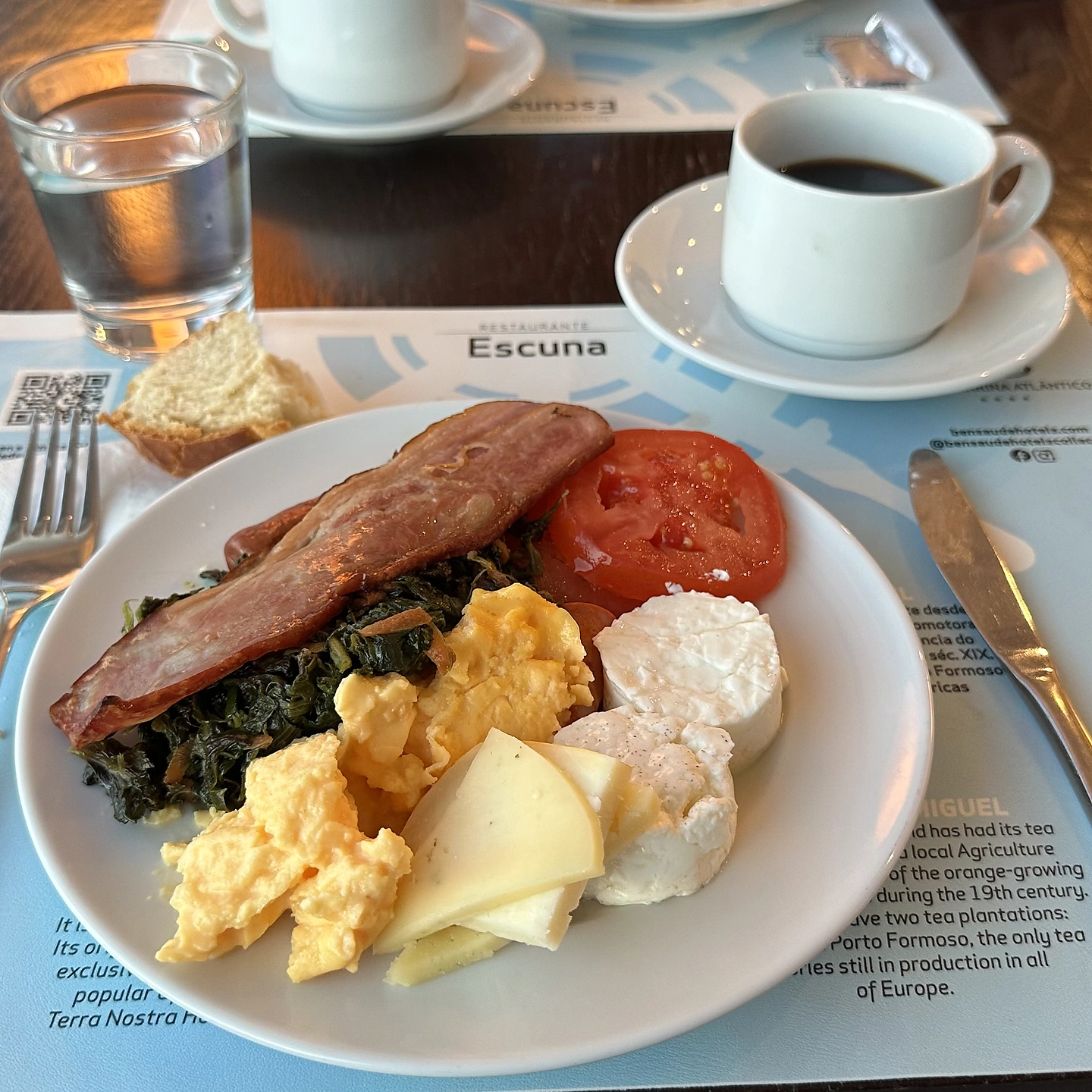 Foto publicada por Sónia  Daniel