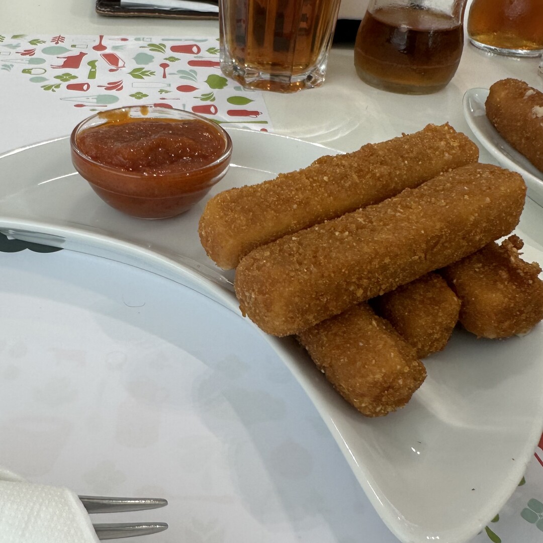 Foto publicada por Sónia  Daniel