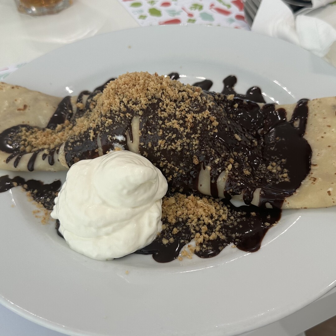 Foto publicada por Sónia  Daniel