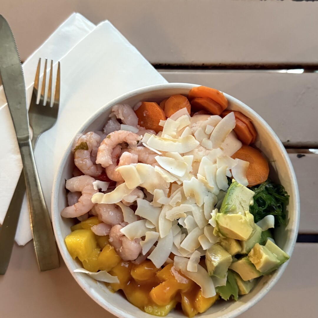 Foto publicada por Tiago Daniel