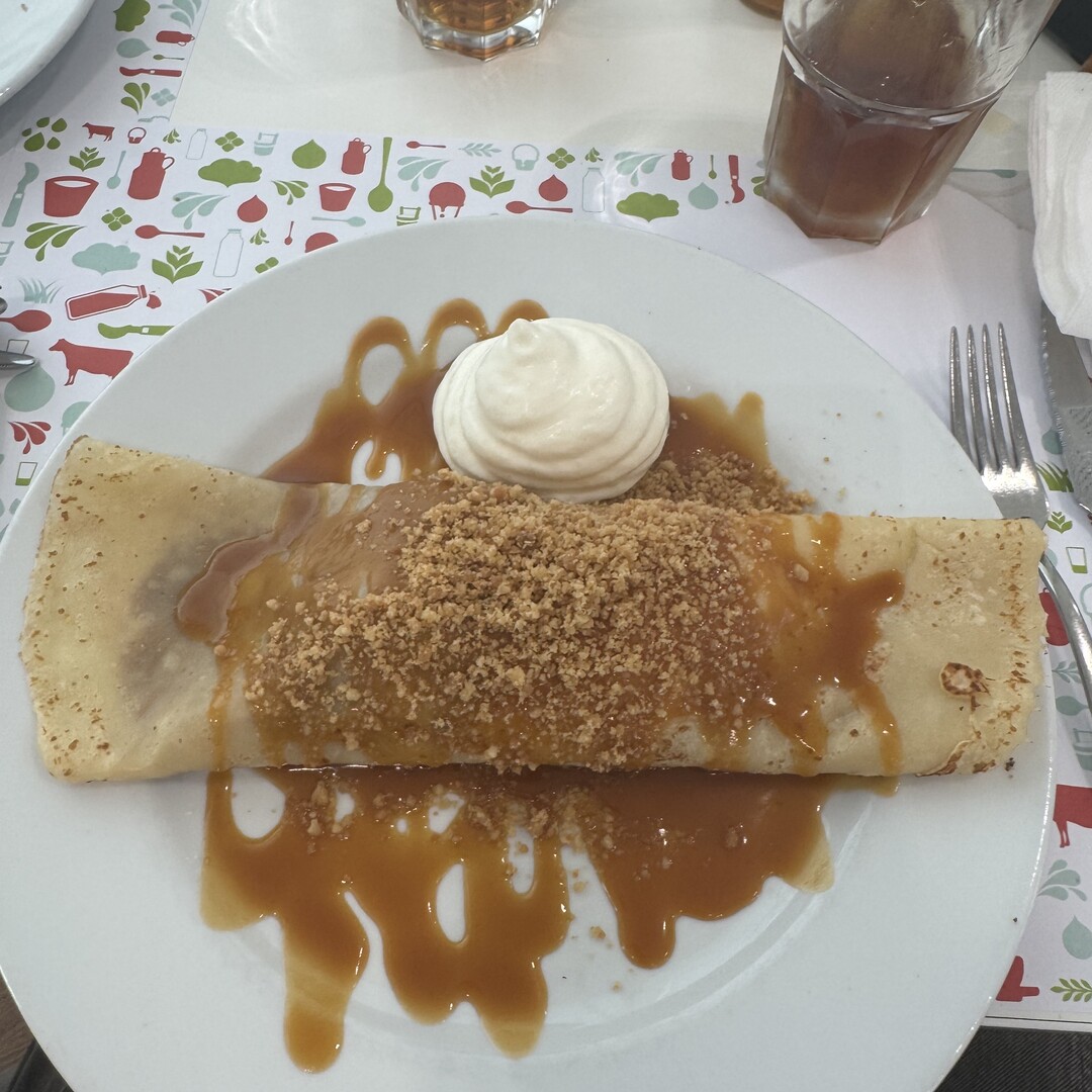 Foto publicada por Martim Daniel