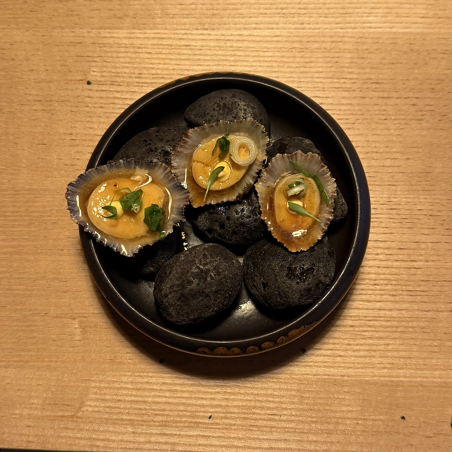 Foto publicada por Tiago Daniel