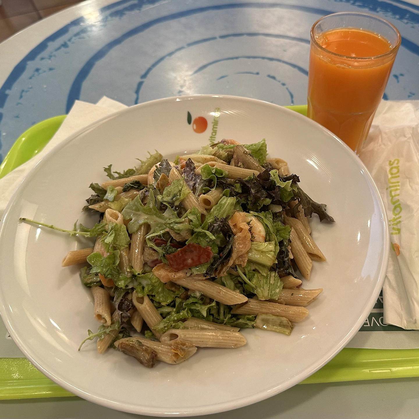 Foto publicada por Sónia  Daniel