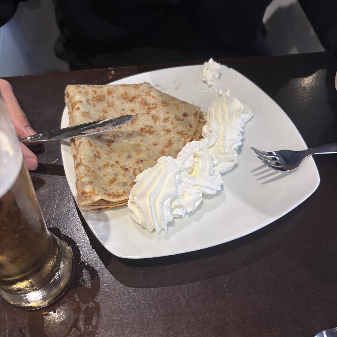 Foto publicada por Tomas Dias