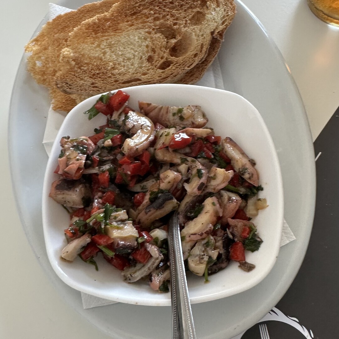 Foto publicada por Sónia  Daniel