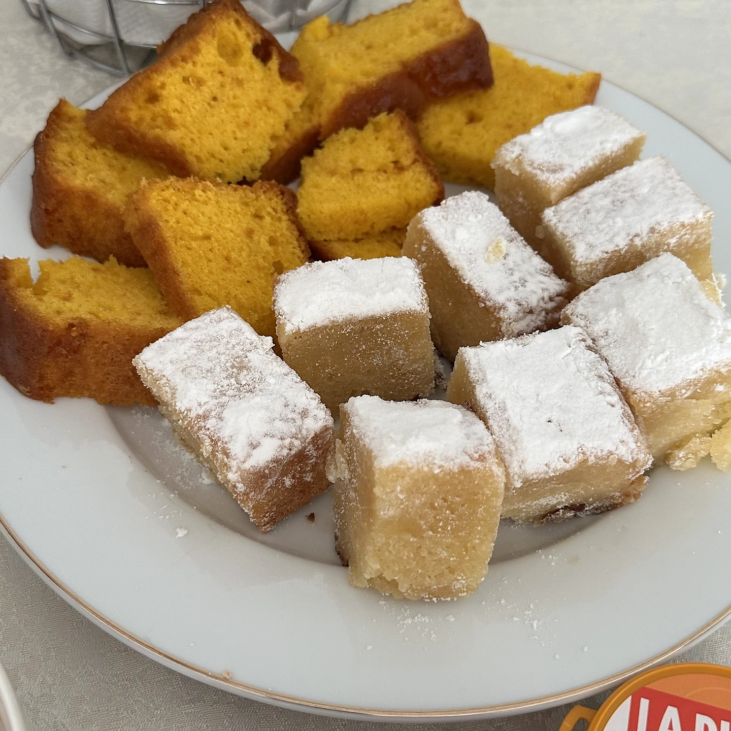 Foto publicada por Sónia  Daniel