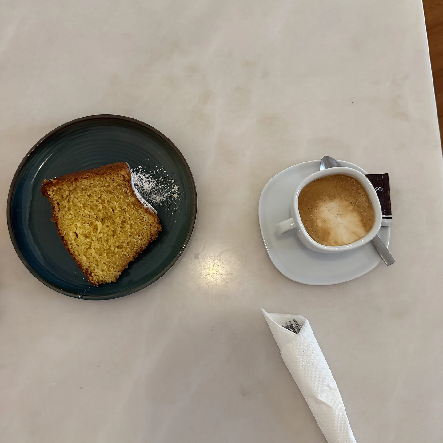 Foto publicada por Tiago Daniel