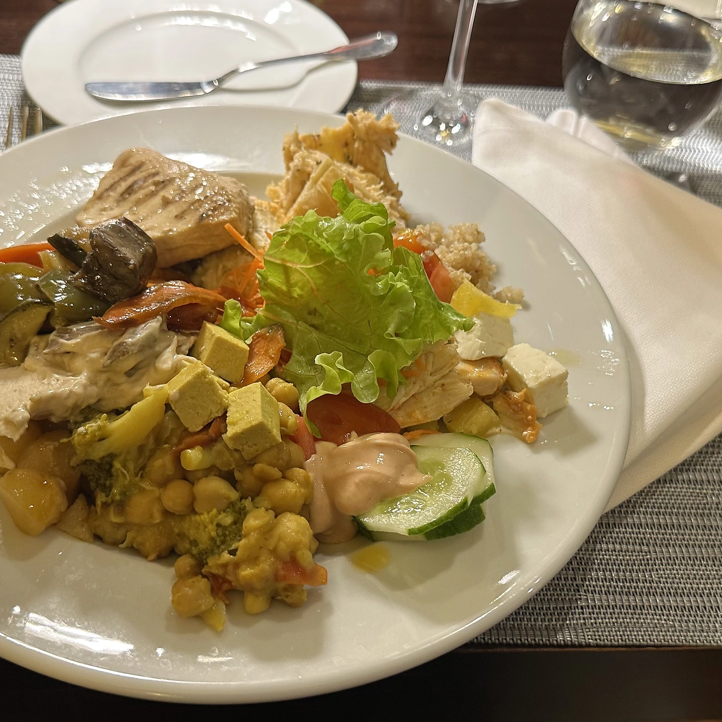 Foto publicada por Sónia  Daniel