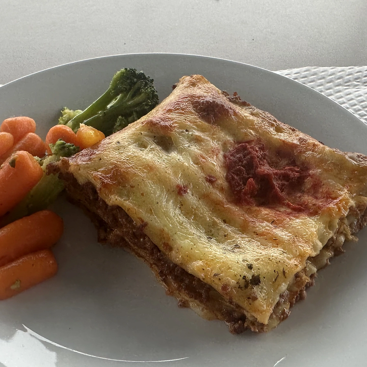 Foto publicada por Sónia  Daniel