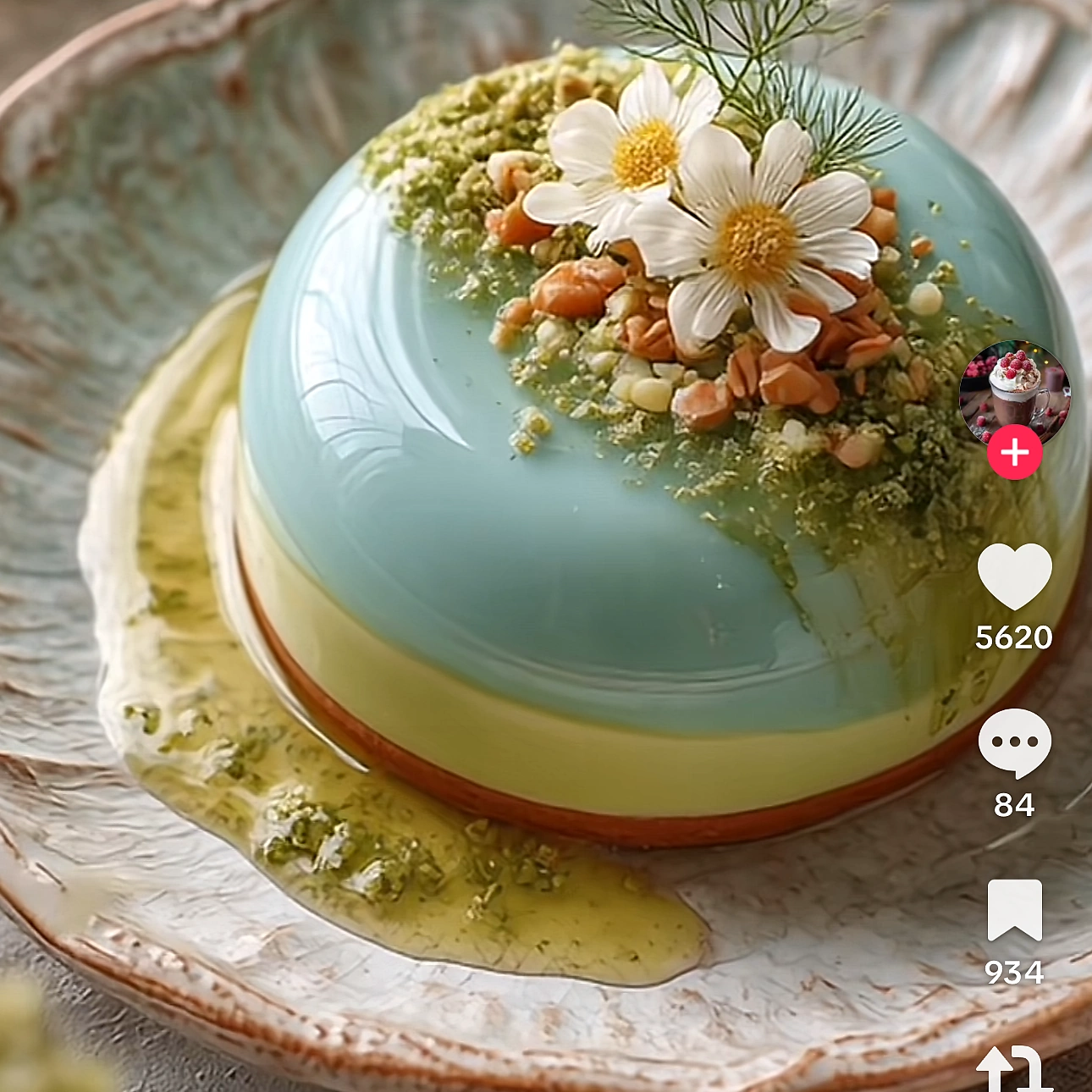 Foto publicada por Sónia  Daniel