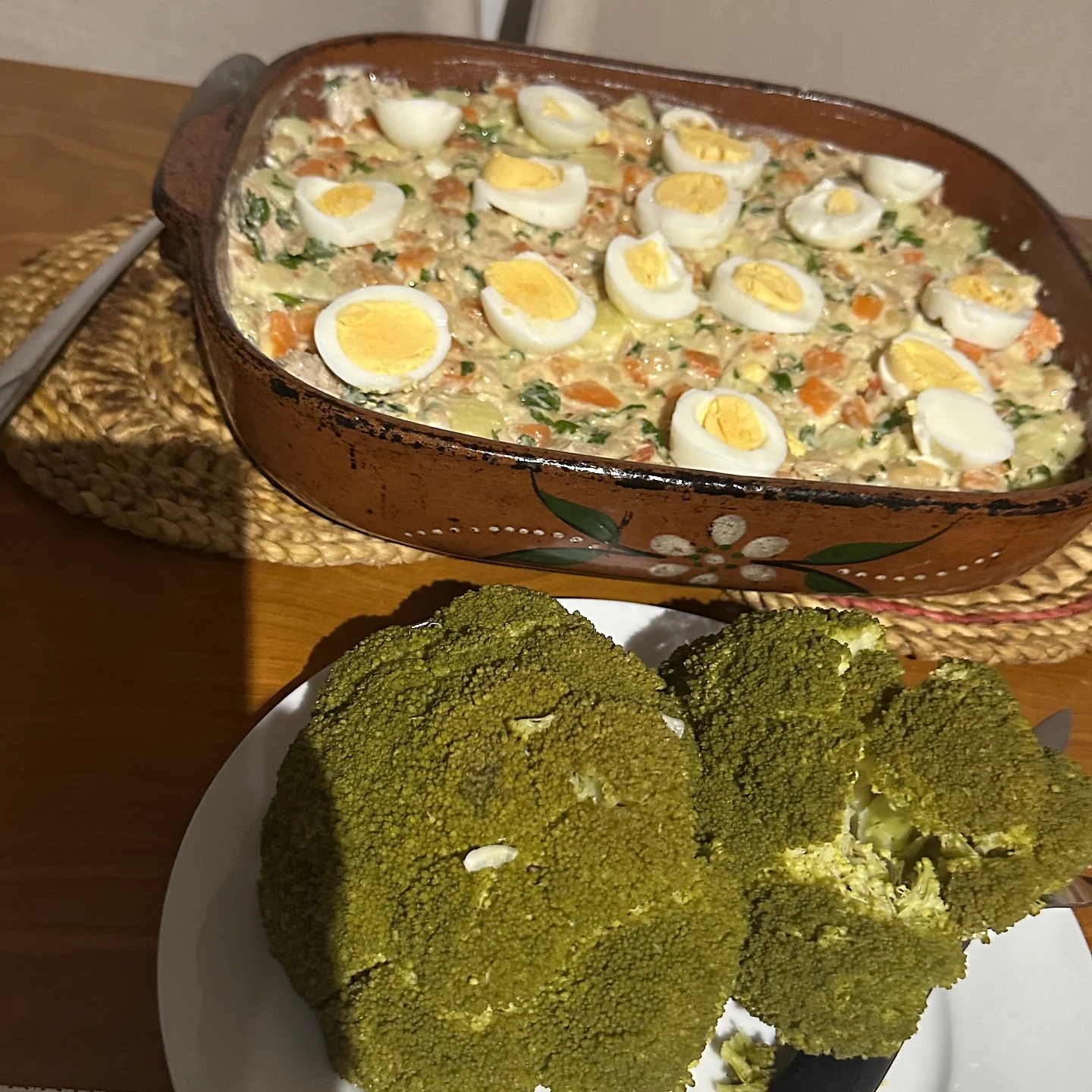 Foto publicada por Sónia  Daniel