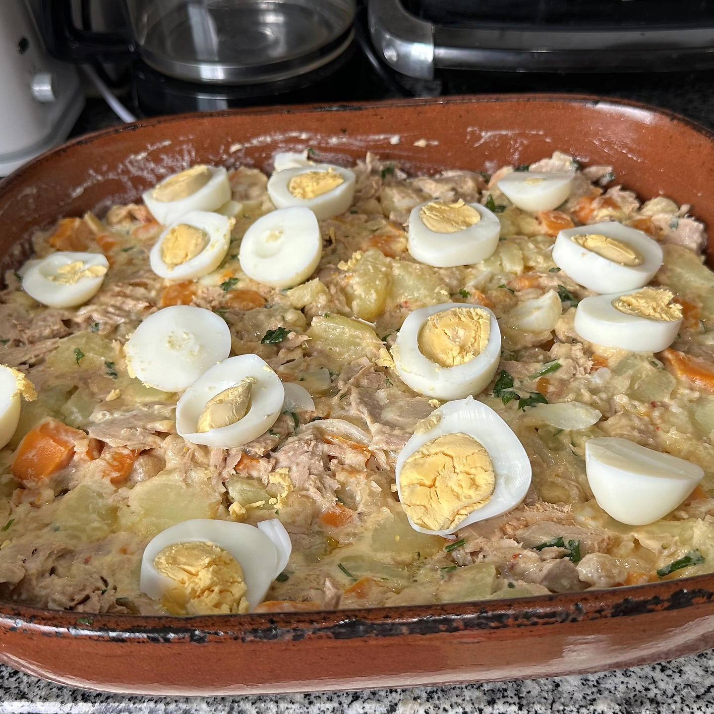 Foto publicada por Sónia  Daniel