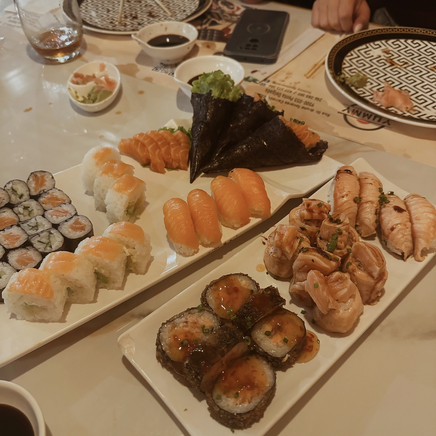 Foto publicada por Martim Daniel