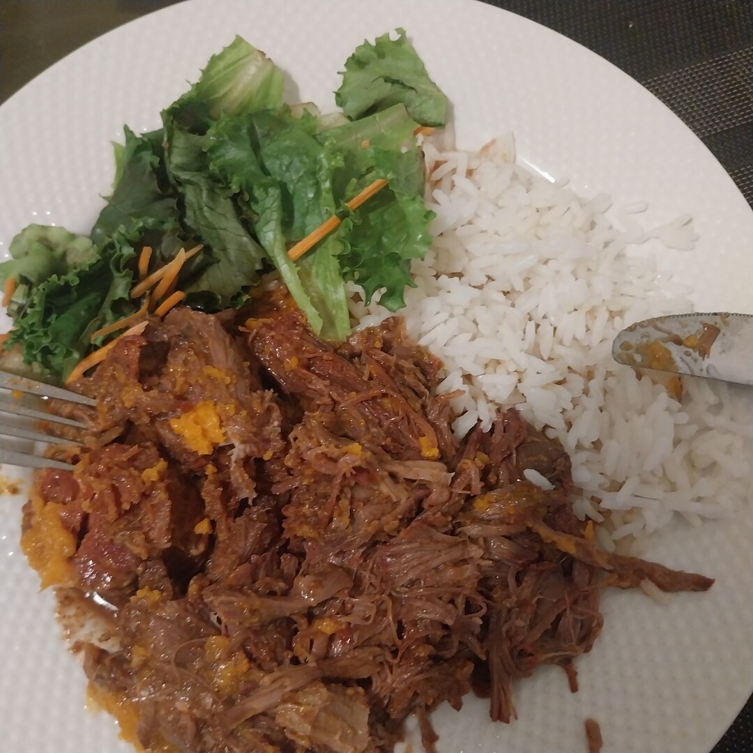 Foto publicada por Rodrigo  Reis