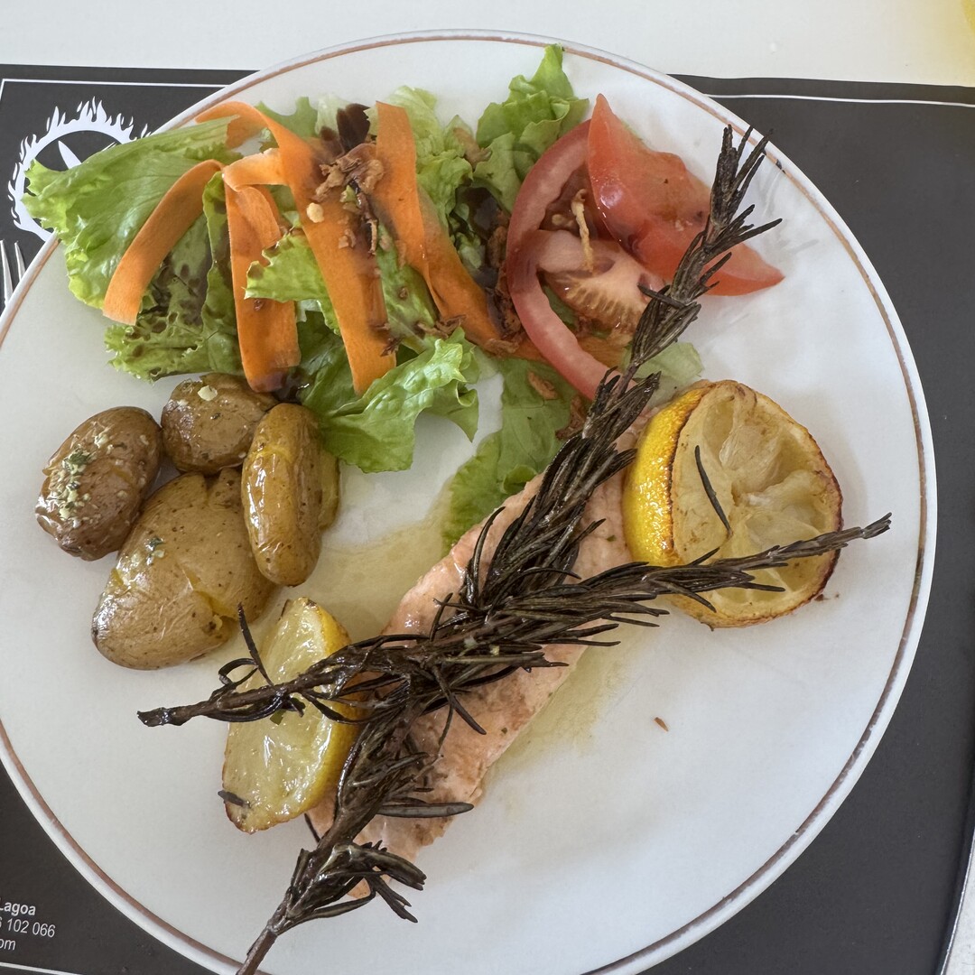 Foto publicada por Martim Daniel