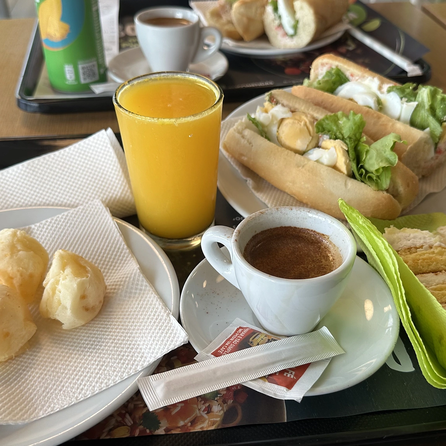 Foto publicada por Sónia  Daniel