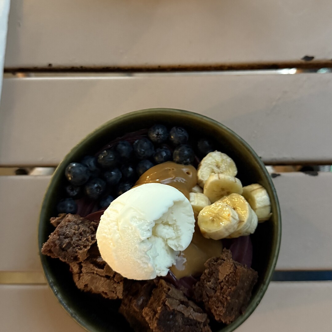 Foto publicada por Tiago Daniel